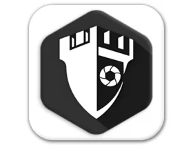 Privary v3.3.0.1 文件照片保险箱，隐私文件保护工具，解锁高级版