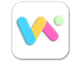 WallsPy 壁纸 v4.0.1 专为Android 设备打造的壁纸应用 解锁高级版