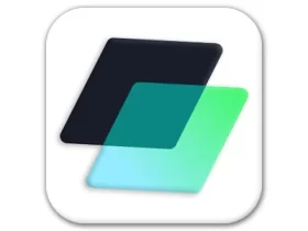 Mico Live Wallpaper 壁纸 v1.41.0 手机壁纸应用 高级版