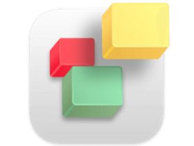 EverWeb for mac v4.4.0 可视化网页设计工具