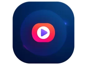 长青视频 v1.0.0 一款专注于影视资源的手机应用 去广告