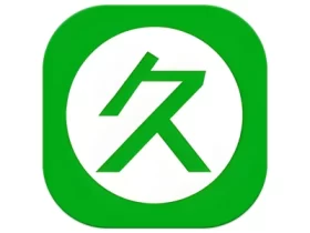 剧永久影视 v1.99 一款专为安卓用户设计的影视播放软件去广告版