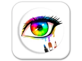 InColor 绘画 v7.0.1 专为安卓用户设计的涂色与绘画软件 高级版