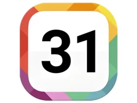 Good Calendar 日程管理 v2.06.87.0820 解锁会员