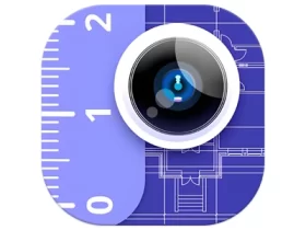 ARPlan 3D ar测量工具 v4.10.3 手机AR就可以轻松获取房屋3D图示 高级版