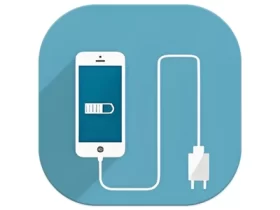 Charging Master 充电监测 v5.34.55 解锁会员