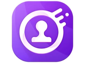 秒去水印 v3.1.5 照片去水印 去除图片中一切不想要的东西 高级版