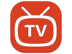 环边直播 v5.3.0 直播盒子/内置国内外2000+频道/秒切秒播/电视盒子
