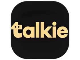 Talkie 虚拟女友 v2.33.001 人工智能社交软件