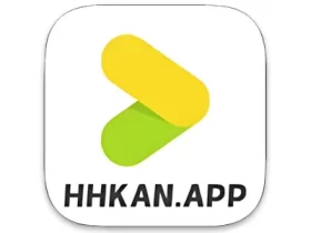 好好看影视 v3.3.9 去广告版，一键畅享国内外影视，高效搜索无广告追剧神器