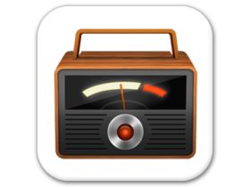 Piezo for Mac v1.9.6 易用的MAC录制音频软件