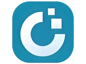 Auslogics SSD Optimizer 固态硬盘优化工具 v2.1.0.0 便携版