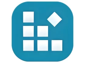 Auslogics Disk Defrag Pro 磁盘碎片整理 v12.1.0.0 便携版
