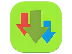 Advanced Download Manager Pro 高级下载 v14.0.39  ADM专业直装版