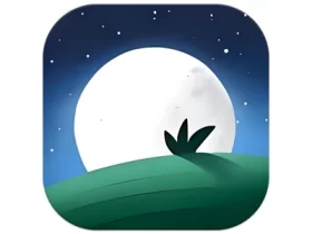 BetterSleep v25.15.0 原Relax Melodies 睡眠与瑜伽之声，解锁高级版