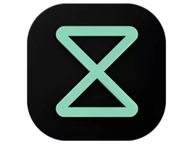 Goodtime 专注时间 v3.0.14 一款专注于时间管理的极简主义工具 解锁高级版