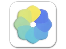 1Gallery 相册 v1.2.0-2.310825 管理照片的最佳替代图库应用程序 高级版
