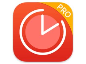 Be Focused Pro v2.5.2 工作和学习的计时器