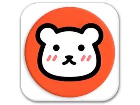 泡泡熊下载 v1.0.7 不可错过的下载神器 支持56种协议
