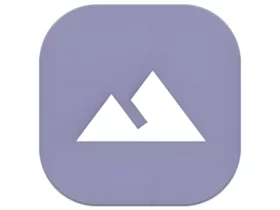 艾跳跳 v3.0.0  一款简洁、强大、免费无广告的证件照制作工具