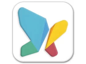 91熊猫桌面主题 v1.0.5 全网热门的动态壁纸主题 高级版