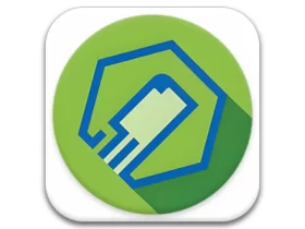 FileOptimizer 文件优化器 v17.10.2857 文件批量压缩工具