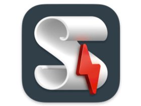 FastScripts 3 v3.3.8 脚本快速调用工具 脚本管理工具