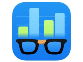 Geekbench Pro 6.5.0 + AI 1.5.0 系统跑分软件 Win/macOS