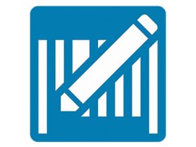 ZebraDesigner Professional 3.3.0.89 条形码和标签设计软件