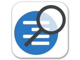 Scientific Toolworks Understand 7.1.1234 代码阅读工具 开源代码查看神器