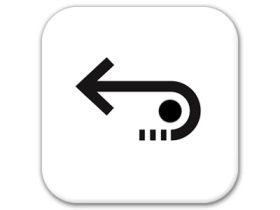 Stellar Data Recovery Technician 12.3.0.0 x64 数据恢复软件 Win/macOS