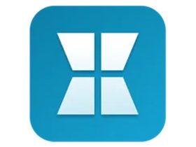Auslogics Windows Slimmer Professional 5.1.0 系统瘦身软件