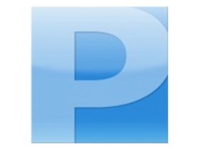 priPrinter Professional / Server 7.0.0.2608 PDF虚拟打印机软件