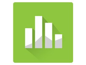 Minitab 22.4.0 + Workspace 1.5.1  数据分析、统计和过程改进工具