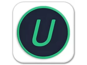 IObit Uninstaller Pro 软件卸载工具 v15.0.0.10 特别版