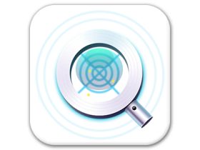 Auslogics Duplicate File Finder 11.1.0 重复文件查找工具