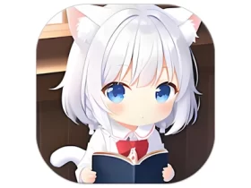 漫世界 v1.0.1 汇聚了国内外经典漫画作品 去广告版