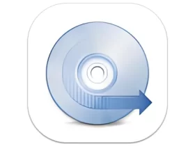 EZ CD Audio Converter CD音频转换 v12.2.0.1 便携修改版