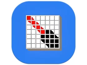 PointerStick 电子教鞭 v6.79 大屏幕数字会议和现场虚拟指点棒 官方中文版