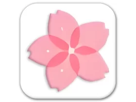 搞机工具箱 v11.0.0 电脑端手机工具箱软件，中文绿色版