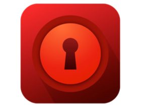 Cisdem PDF Password Remover v5.3.0 PDF密码删除清理软件