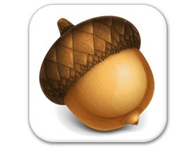 Acorn 8 v8.2.0 图像编辑器 照片处理软件