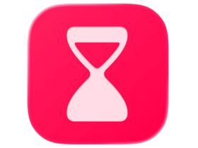 Multi-List Timer v10.9 多列表计时器 Mac时间管理应用