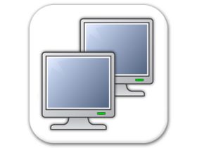EMCO Network Inventory Enterprise 5.8.26.11164 网络审计软件激活版
