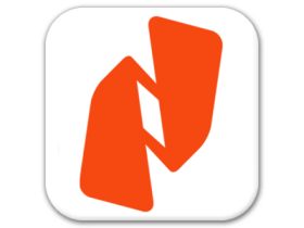 Nitro PDF Pro 14.41.0.15 x64 PDF文件处理工具软件 Win/macOS