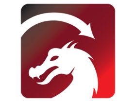 LightBurn 2.0.03 x64 激光切割机布局、编辑和控制软件
