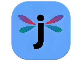 Jutoh 电子书制作工具 v3.26.3 多语便携版