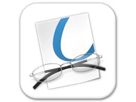 Okular 通用文档查看器 v25.08.1 跨平台文档阅读器 官方中文版