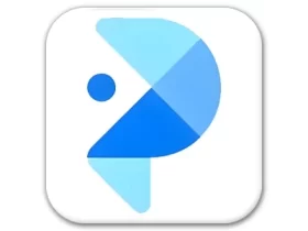 佐糖 v2.1.7 可修复任何能修复的照片，一键智能抠图 解锁高级版
