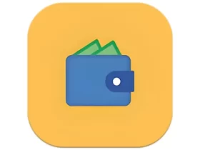 Money Manager 轻松记账 v11.0 简单的资金管理收支账本 解锁Pro专业版
